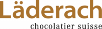 Läderach