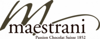 Maestrani