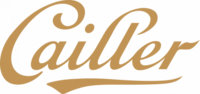 Cailler