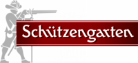 Schützengarten