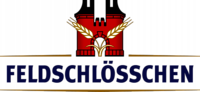 Feldschlösschen