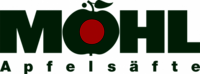 Möhl