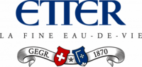Etter Distillerie